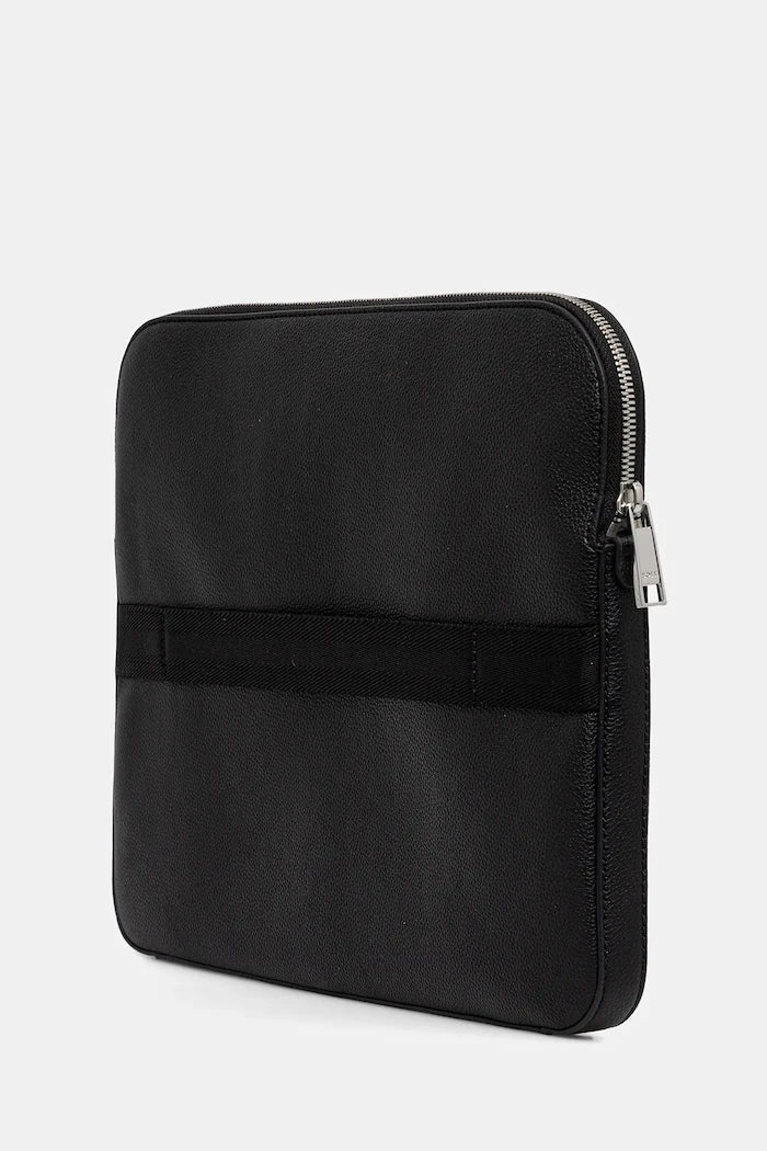 BOSS Ray Laptop Kılıfı