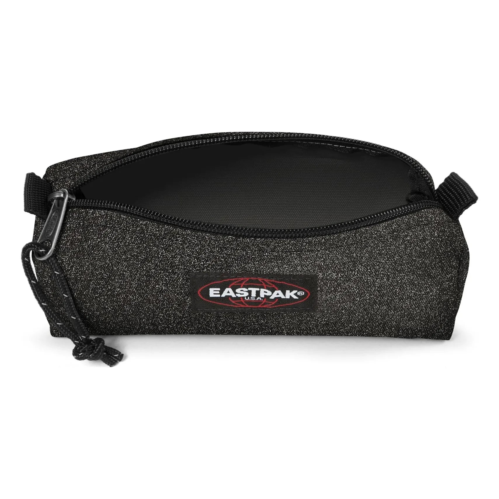 Eastpak - Benchmark kit | Black