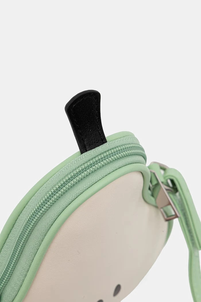 United Colors of Benetton çocuklar için crossbody çanta