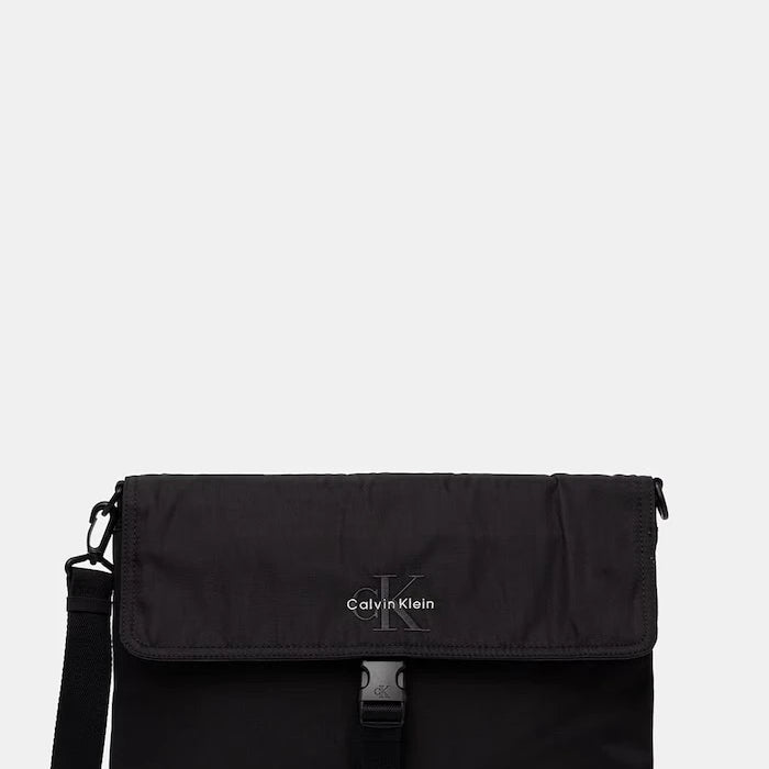 Calvin Klein чанта за лаптоп мъжка