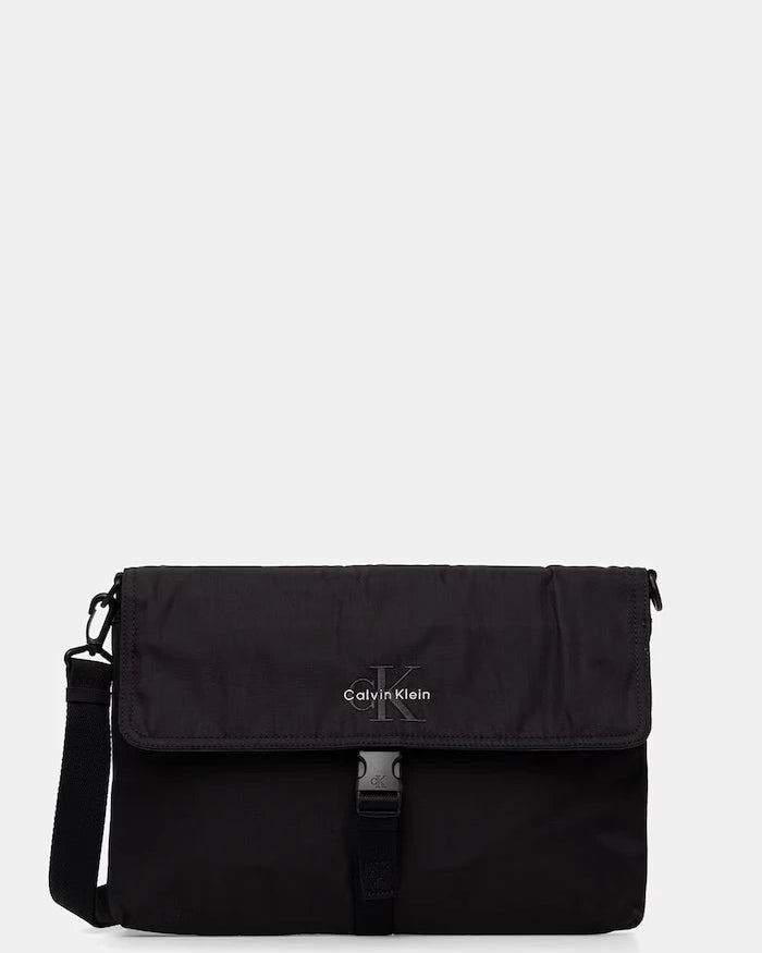 Calvin Klein erkek laptop çantası