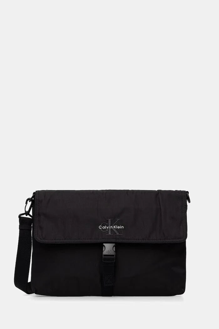 Calvin Klein чанта за лаптоп мъжка