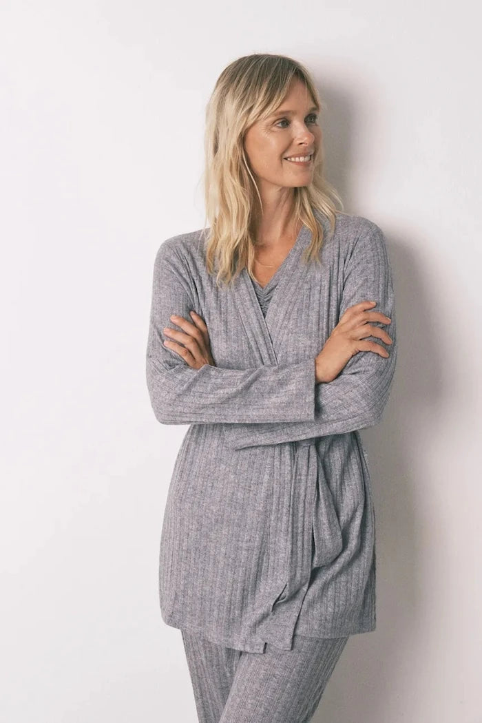 Women'secret Bornoz