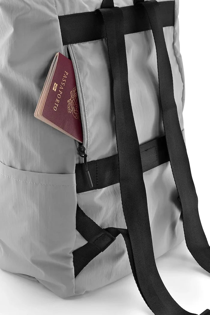 Crash Baggage раница SOFT RUCKSACK 2.0 42x27x19 cm
