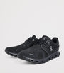 Black Cloud 6 Running Trainers