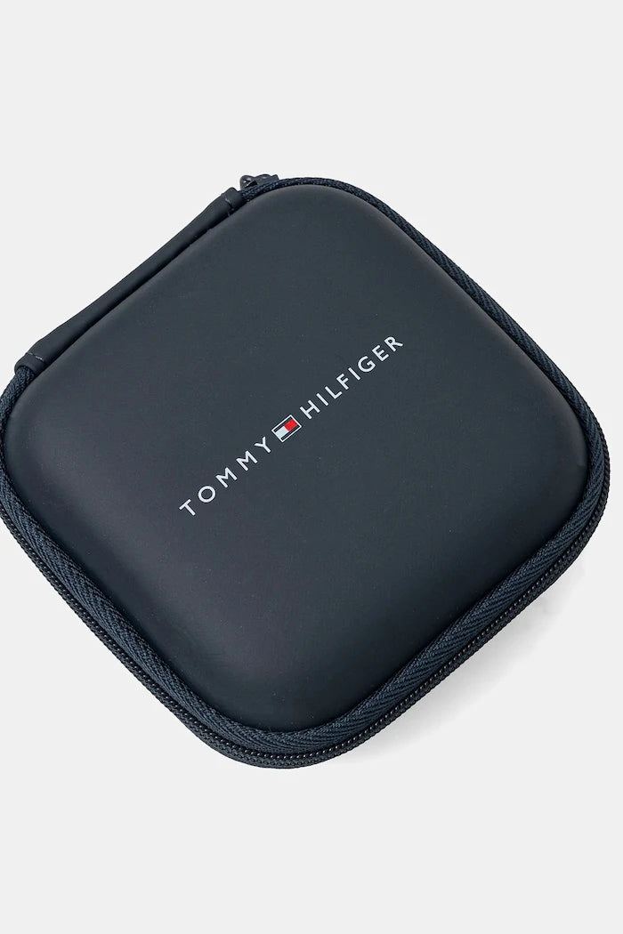 Tommy Hilfiger Kolye
