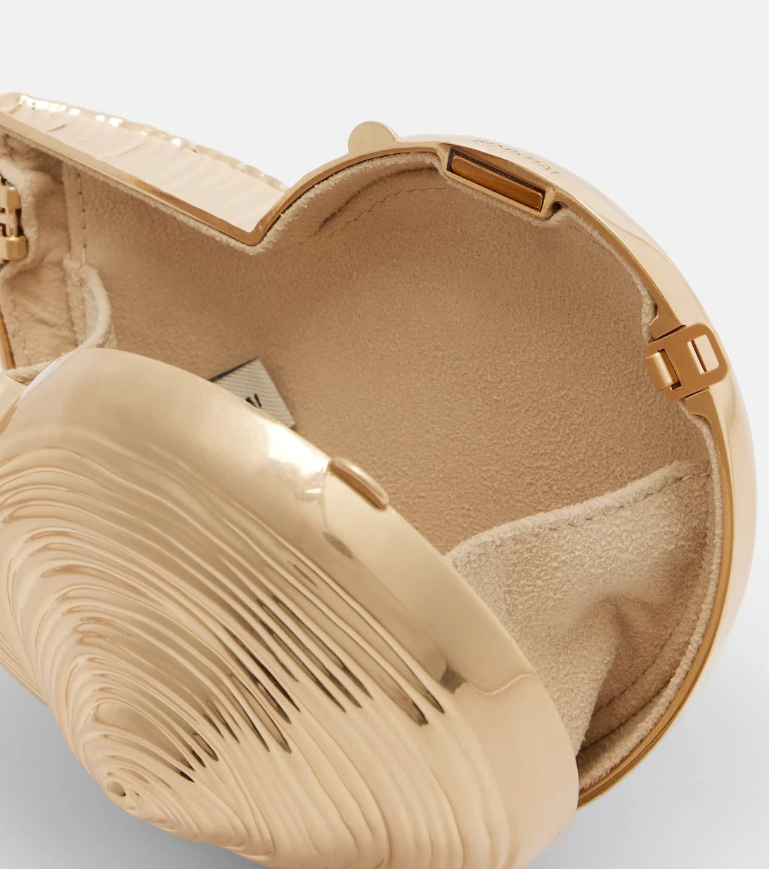 Simkhai - Marion clutch