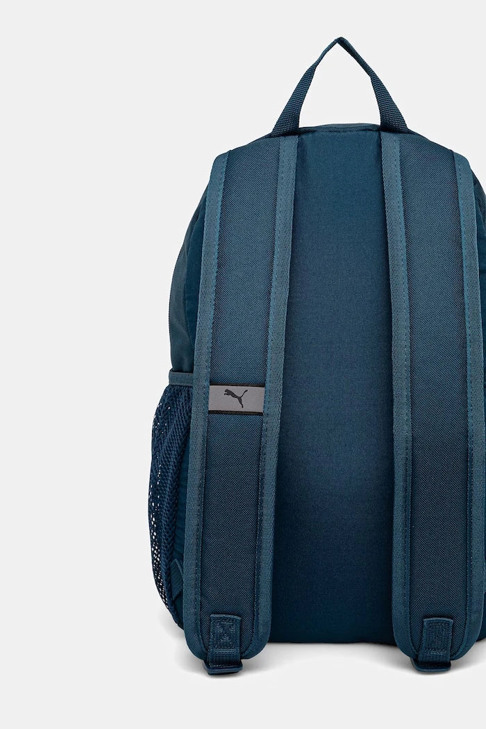 Puma Çocuk Sırt Çantası PUMA PHASE LP Small Backpack
