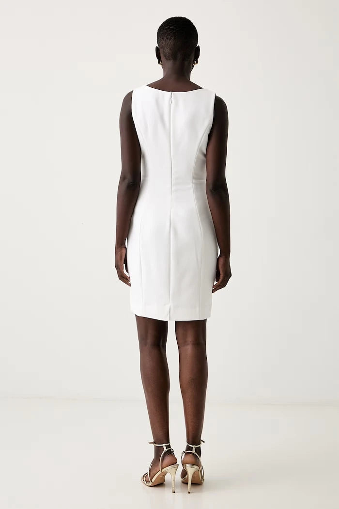 Marciano by Guess вискоз elbise MARI