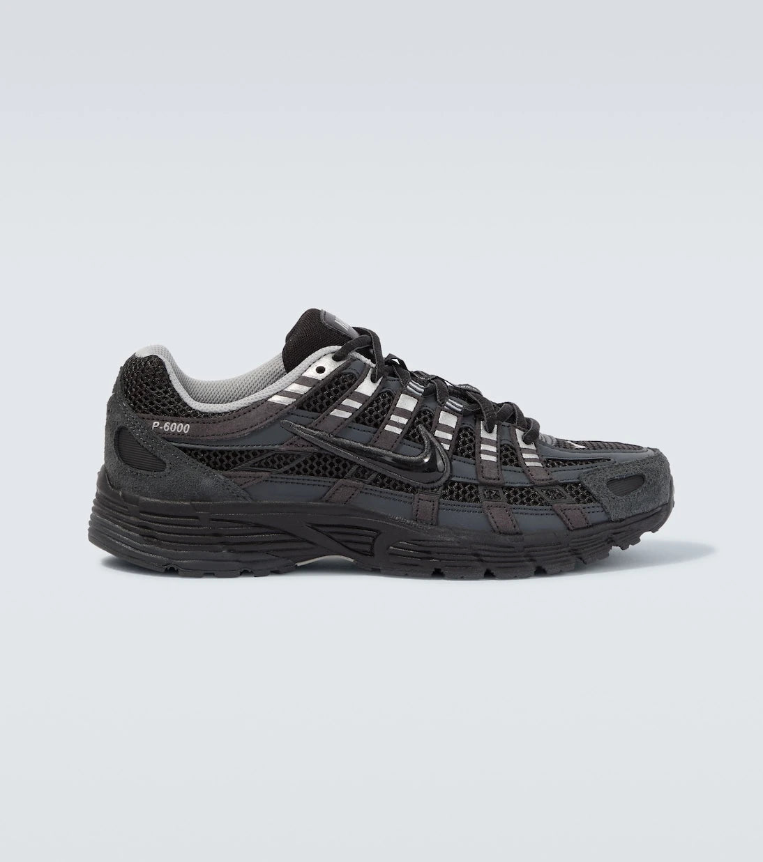 Nike - P-6000 sneakers