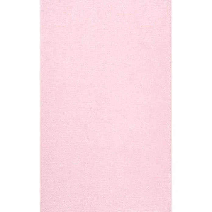 Малка памучна кърпа Kenzo Iconic Rose2 55x100 cm