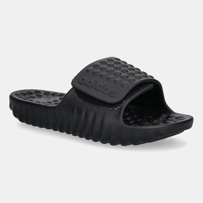 Чехли adidas Adissage 360Rec