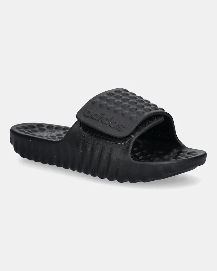 adidas Adissage 360Rec Terlik