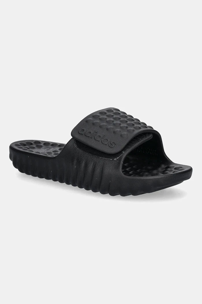 Чехли adidas Adissage 360Rec