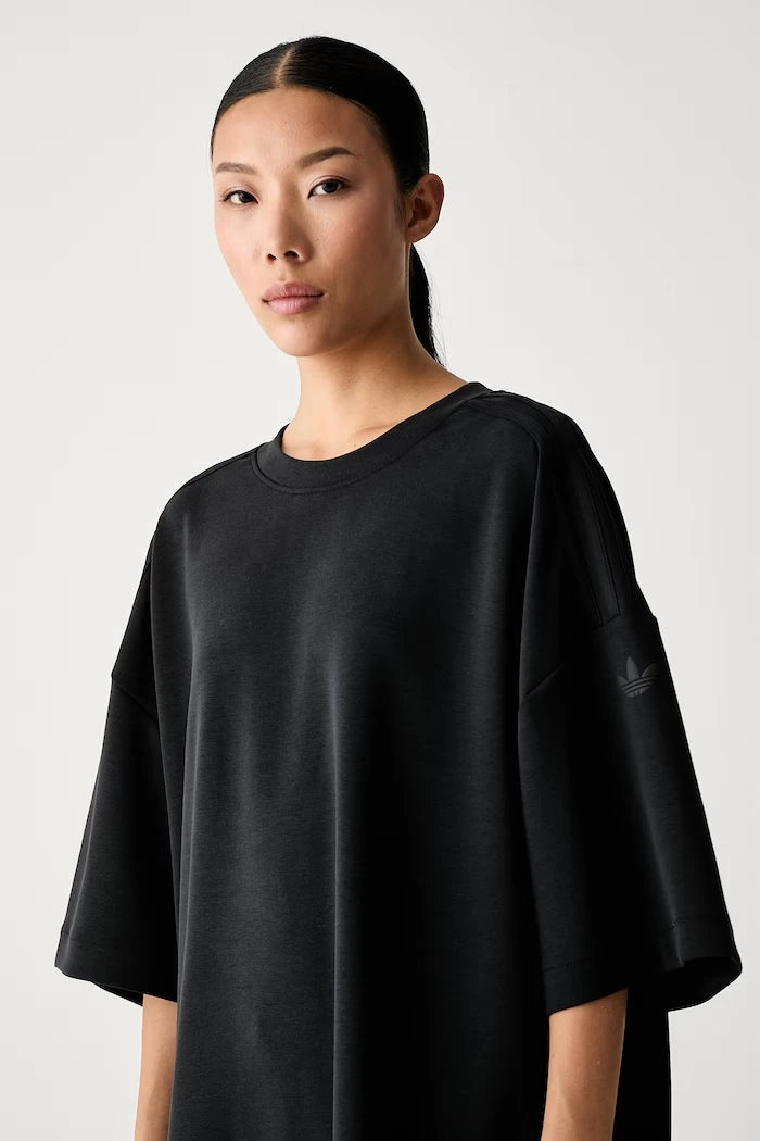 adidas Originals kadın tişört