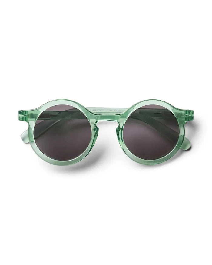 Liewood Darla Sunglasses 1-3 Yaş Çocuk Güneş Gözlüğü