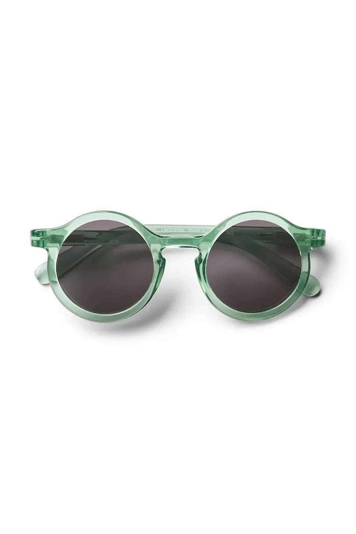 Liewood Darla Sunglasses 1-3 Yaş Çocuk Güneş Gözlüğü
