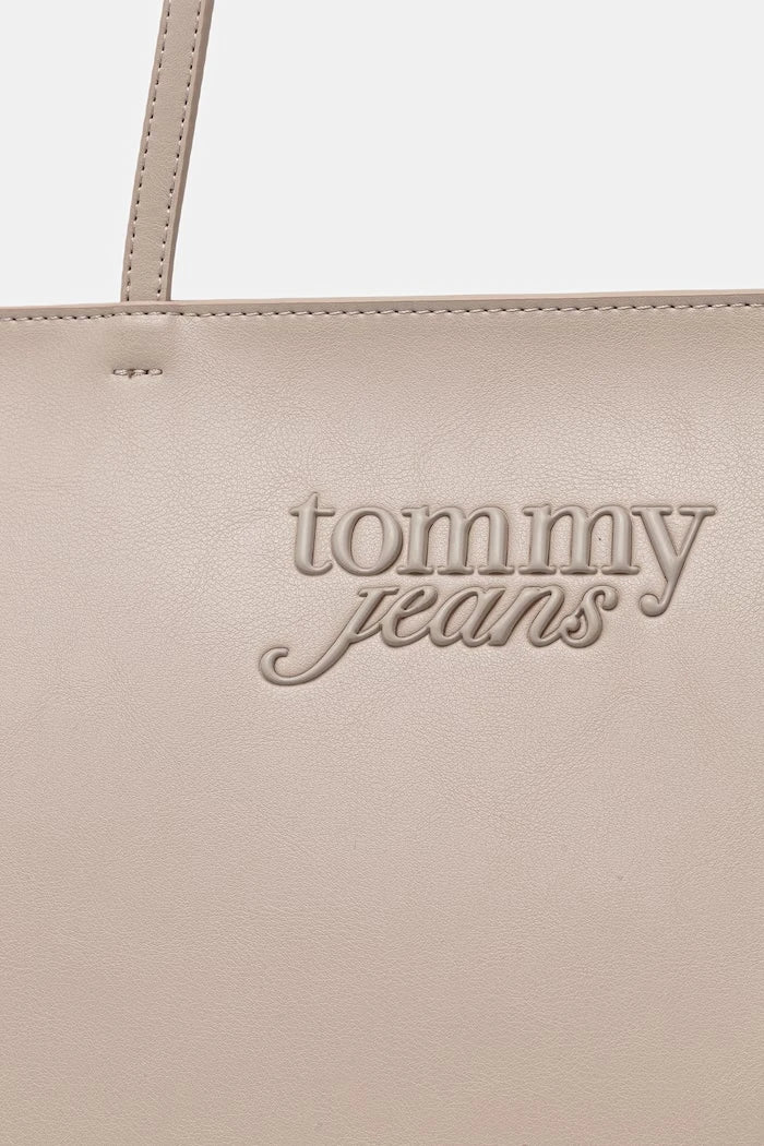 Tommy Jeans шопинг чанта дамска
