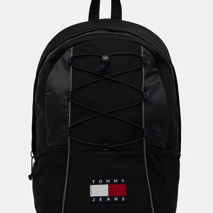 Раница Tommy Jeans