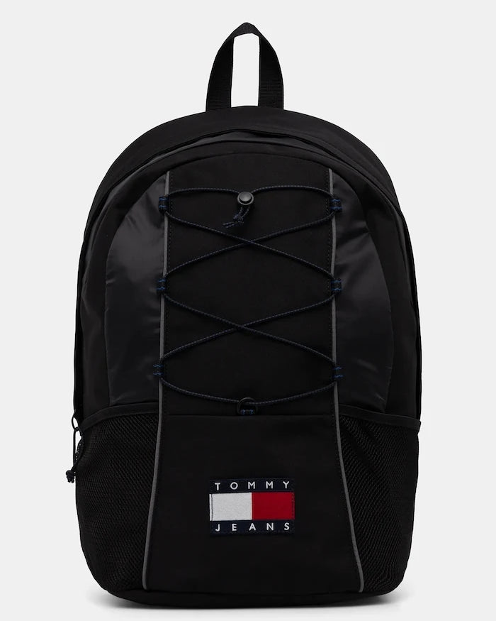 Tommy Jeans Sırt Çantası