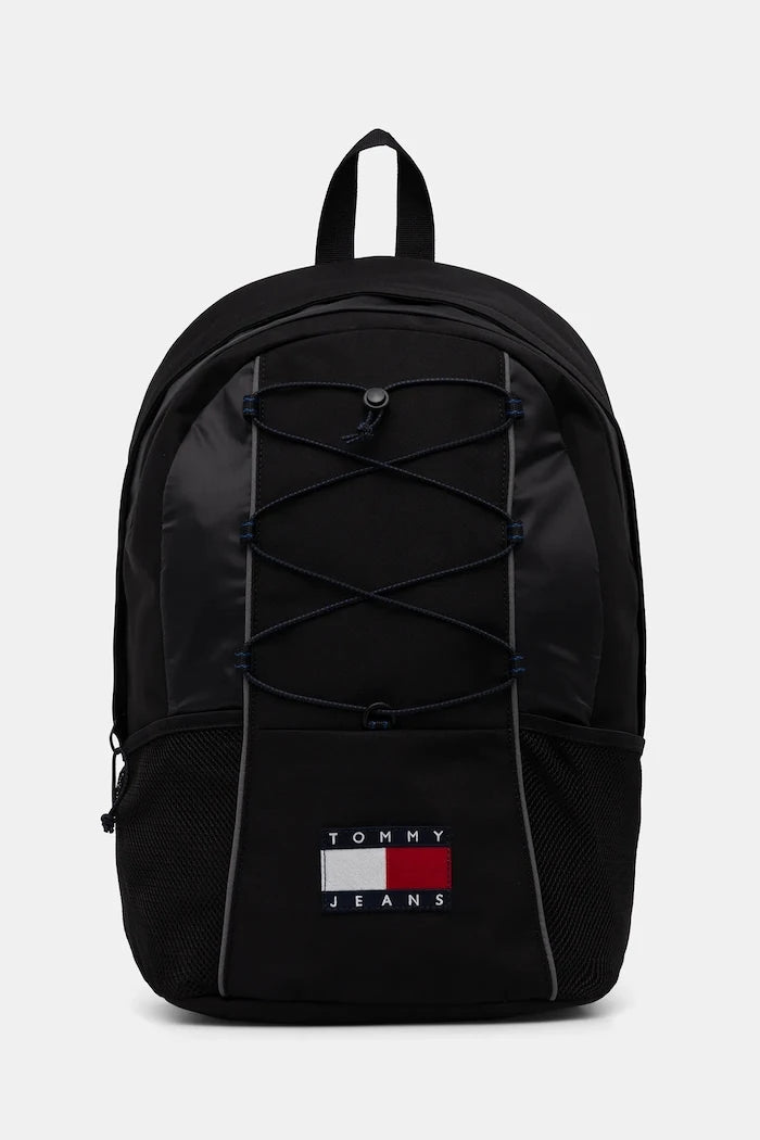 Раница Tommy Jeans