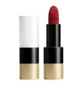 HERMÈS Rouge Hermès Matte Lipstick