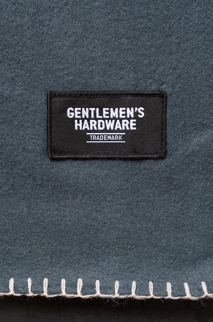 Одеяло Gentelmen's Hardware 124 x 150 cm