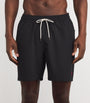 Traveller Swim Shorts
