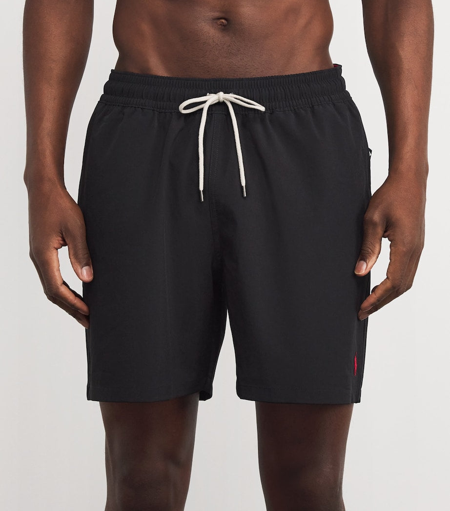 Traveller Swim Shorts