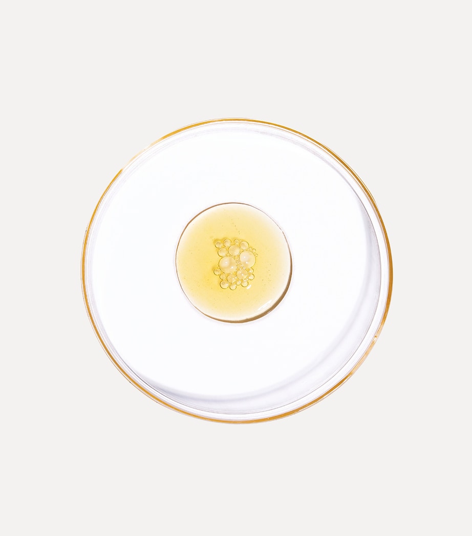 Vida Glow Liquid Collagen Skin + Gut (15 x 12.4ml)