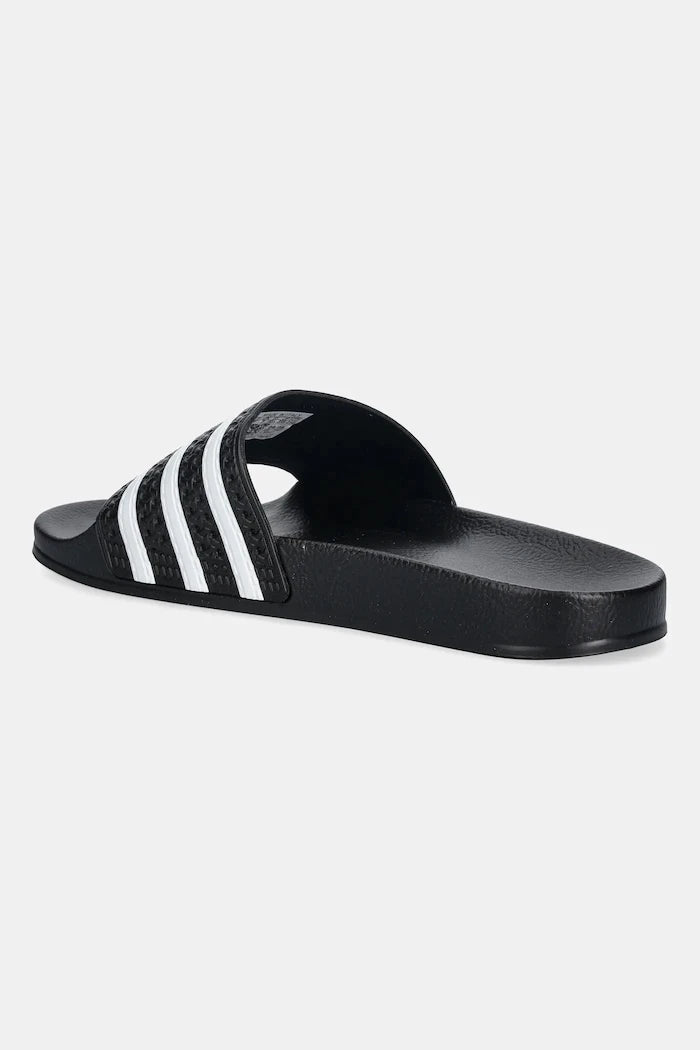 adidas Originals Terlik