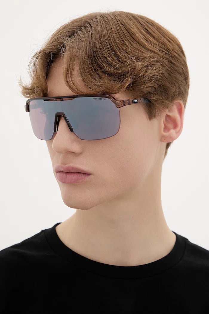 Julbo güneş gözlüğü FREQUENCY - new Spectron 3 HD
