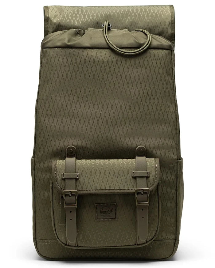 Herschel раница Little America™ Mid