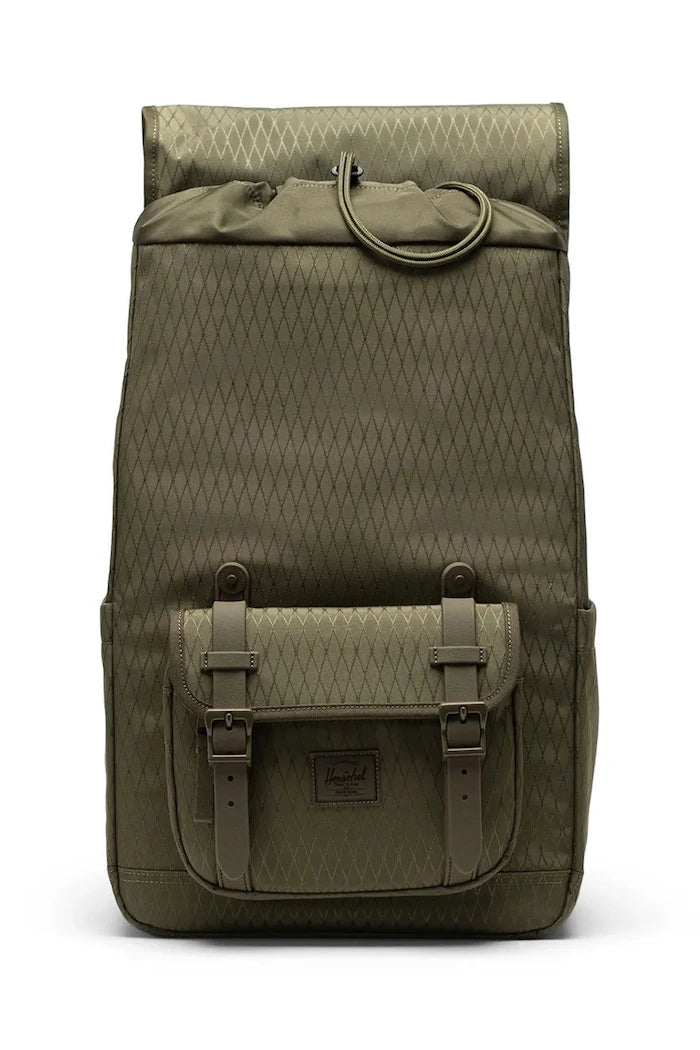 Herschel раница Little America™ Mid