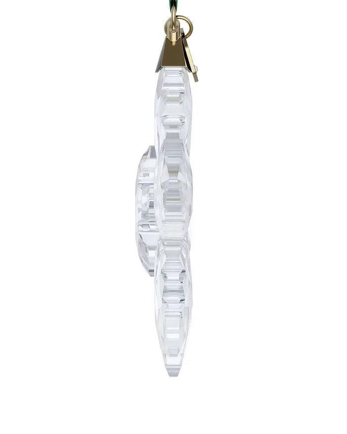 Swarovski Декорация Висяща ANNUAL