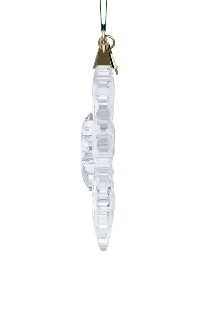 Swarovski Декорация Висяща ANNUAL