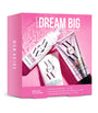 Dream Big Haircare Gift Set