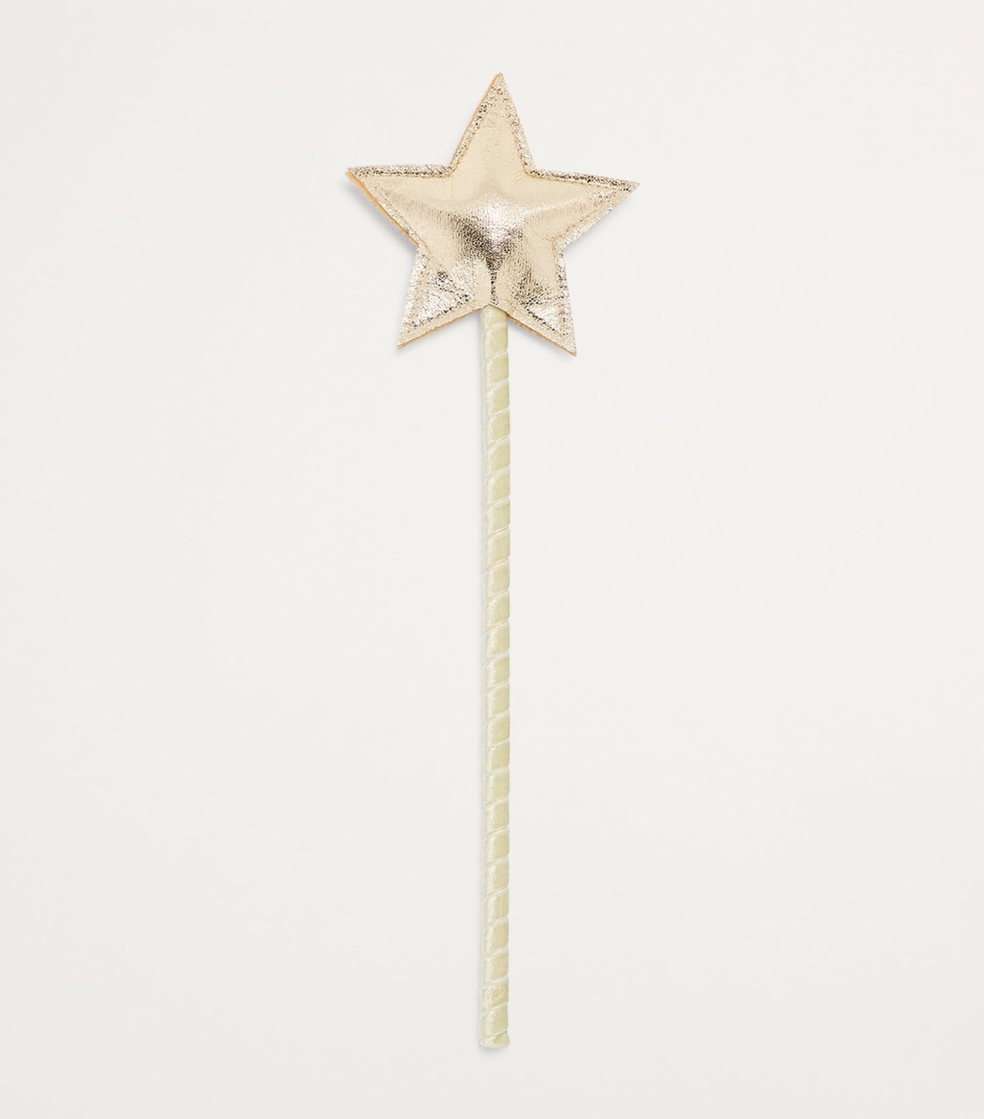 Fairy Dress and Wand Set (3-4 Years)