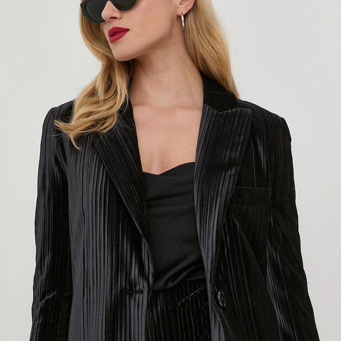 Слънчеви очила Saint Laurent