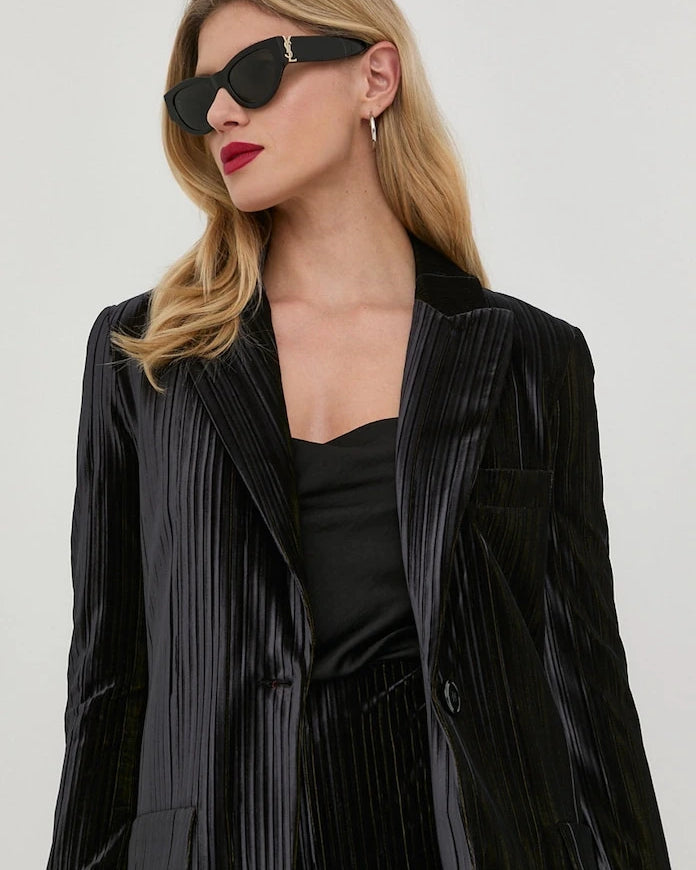 Saint Laurent Güneş Gözlüğü