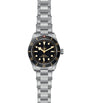 TUDOR Black Bay Fifty-Eight Stainless Steel Watch 39mm