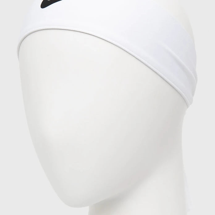 Nike Kafa Bandı
