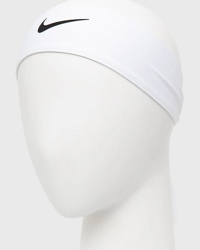 Nike Kafa Bandı