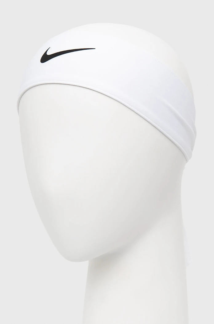 Nike Kafa Bandı