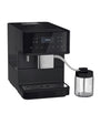 CM6560 MilkPerfection Coffee Machine