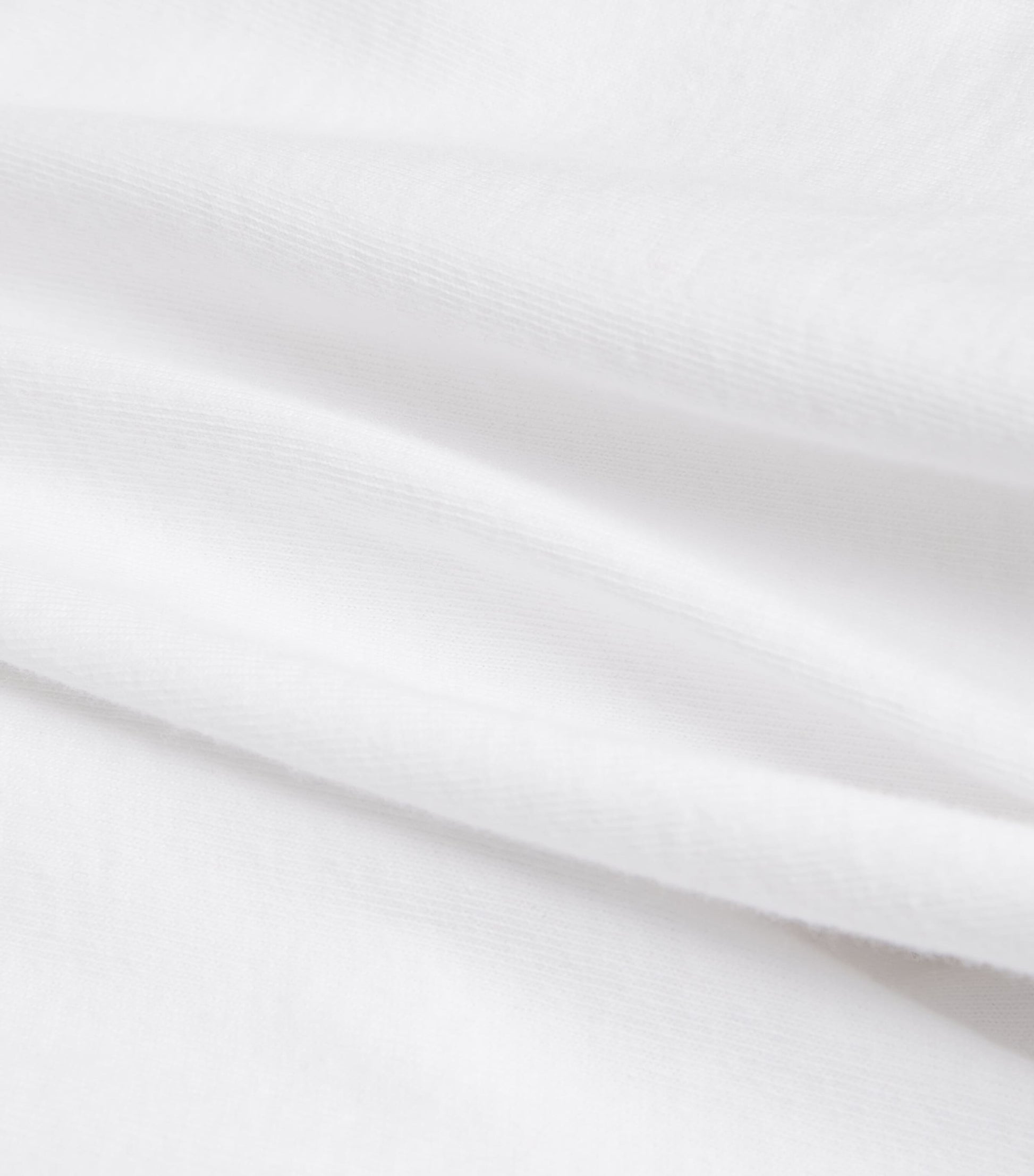 White Margo T-Shirt
