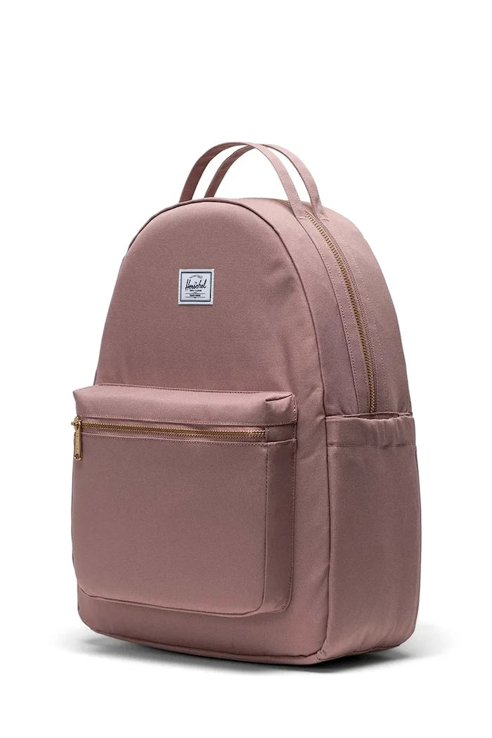 Раница Herschel Nova™