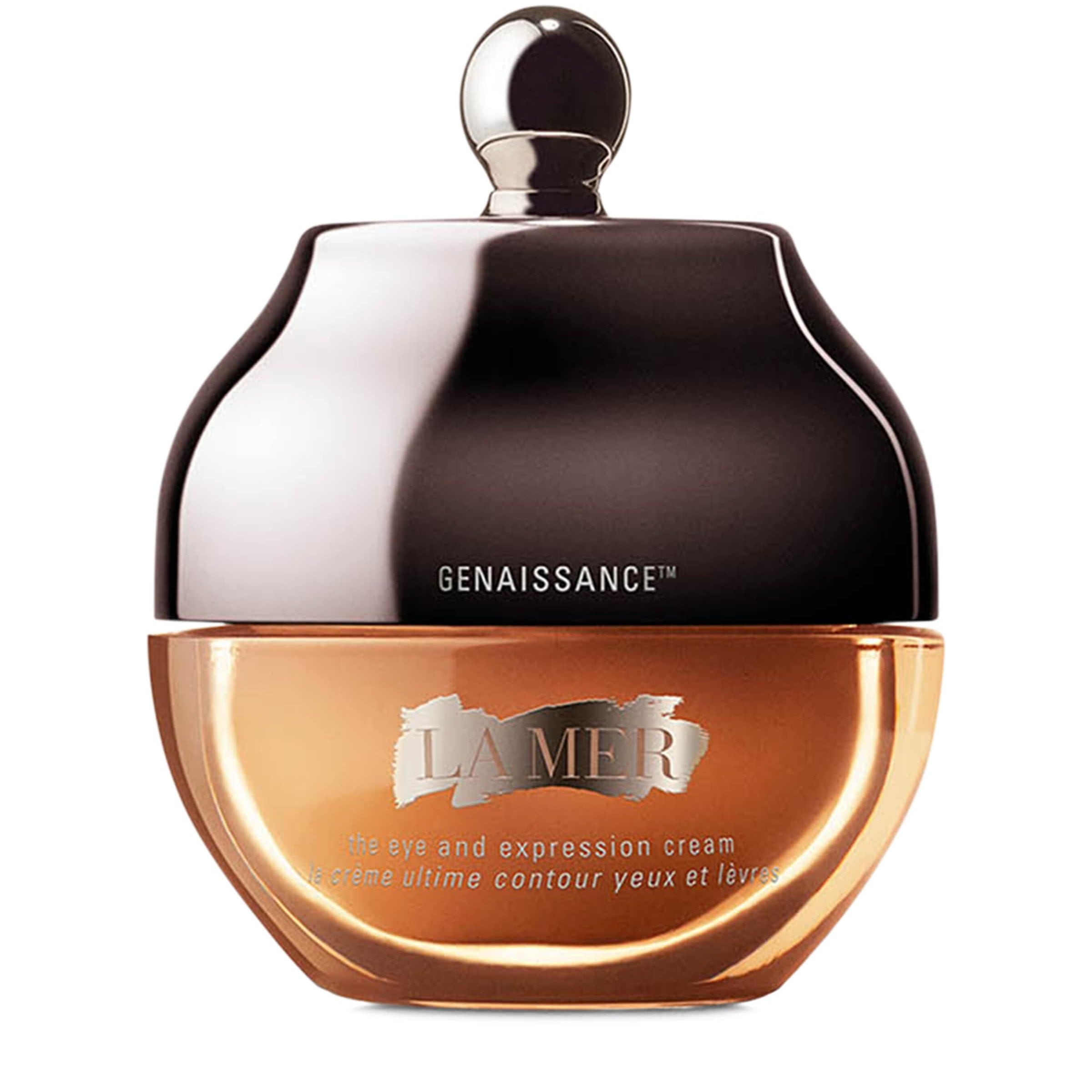 La Mer Genaissance de La Mer The Eye and Expression Cream (15ml)