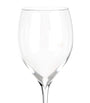 Set of 2 Elegance Chardonnay Wine Glasses
