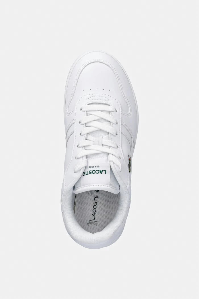 Lacoste çocuk spor ayakkabı